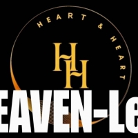 HEAVEN-Lee