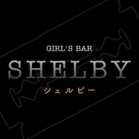 GIRLS BAR SHELBY