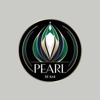 BAR PEARL