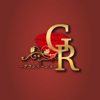 GRAND ROUGE(Х顦/)