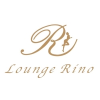 Lounge Rino