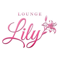 Lounge Lily