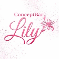 ���󥻥ץȥС� Lily