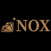 NOX-Υ-