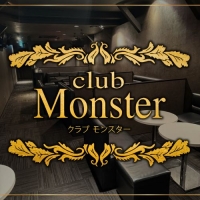 Club Monster