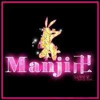 MANJI