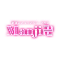 MANJI��