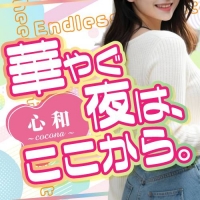 ���� Ĺ������ѥ˥����¡�cocona��