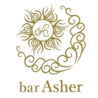 BAR Asher