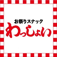 ���פꥹ�ʥå� ��ä��礤