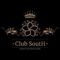 Club SoutH