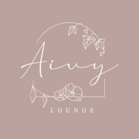 Lounge Aivy