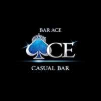 BAR ACE
