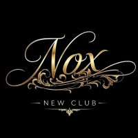 NEW CLUB Nox