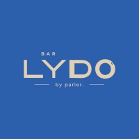 BAR LYDO