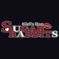 Sugar Rabbits