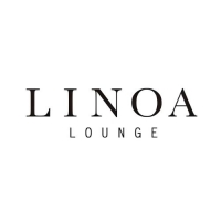 LINOA LOUNGE