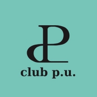 club p.u.