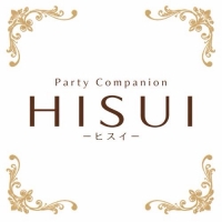 Party Companion HISUI
