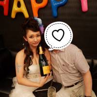 Х顦 Lune LYNX(롼󥯥)֥󥯥ͤ䤵Сǡ22