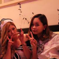 ȯĻԥХ顦 La.DOUBLE(֥)֥ϥåԡϥĶ夬9