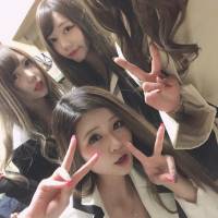ȯĻԥХ顦 La.DOUBLE(֥)֥ĥǥ1