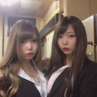 ȯĻԥХ顦 La.DOUBLE(֥)֥ĥǥ8