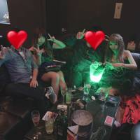 ȯĻԥХ顦 La.DOUBLE(֥)֥ꥪʤСǡ٥Ȣ13