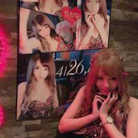 ȯĻԥХ顦 La.DOUBLE(֥)֥ꥪʤСǡ٥Ȣ1
