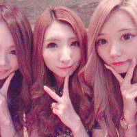 ȯĻԥХ顦 La.DOUBLE(֥)֥㥤ʥץDAY1