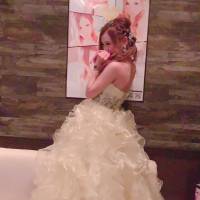 ȯĻԥХ顦 La.DOUBLE(֥)֤ BIRTHDAY1