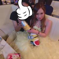 ȯĻԥХ顦 La.DOUBLE(֥)֤ BIRTHDAY12