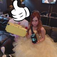 ȯĻԥХ顦 La.DOUBLE(֥)֤ BIRTHDAY10