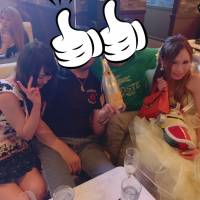 ȯĻԥХ顦 La.DOUBLE(֥)֤ BIRTHDAY11