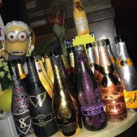 ȯĻԥХ顦 La.DOUBLE(֥)֤ BIRTHDAY18