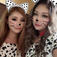 ȯĻԥХ顦 La.DOUBLE(֥)̴ι񥤥٥ȡ8