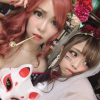 ȯĻԥХ顦 La.DOUBLE(֥)103031ϥ󥤥٥ȡ10