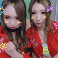 ȯĻԥХ顦 La.DOUBLE(֥)103031ϥ󥤥٥ȡ15
