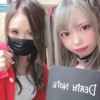ȯĻԥХ顦 La.DOUBLE(֥)103031ϥ󥤥٥ȡ16