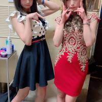 ȯĻԥХ顦 La.DOUBLE(֥)֥birthday event1
