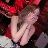 ȯĻԥХ顦 La.DOUBLE(֥)֥birthday event9