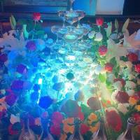 ȯĻԥХ顦 La.DOUBLE(֥)֥birthday event11