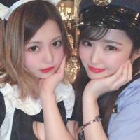 ȯĻԥХ顦 La.DOUBLE(֥)֥ϥ󥳥ץǡpart8