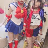 ȯĻԥХ顦 La.DOUBLE(֥)֥ϥ󥳥ץǡpart13