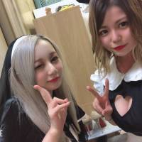 ȯĻԥХ顦 La.DOUBLE(֥)֥ϥ󥳥ץǡpart12