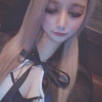 ȯĻԥХ顦 La.DOUBLE(֥)֥ϥ󥳥ץǡpart10
