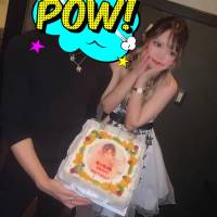 ȯĻԥХ顦 La.DOUBLE(֥)֥륤Сǡ٥ȡ11