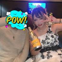 ȯĻԥХ顦 La.DOUBLE(֥)֥륤Сǡ٥ȡ10