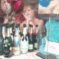 ȯĻԥХ顦 La.DOUBLE(֥)֤ޤ椵birthday10