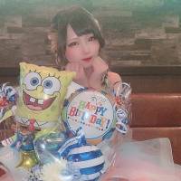 ȯĻԥХ顦 La.DOUBLE(֥)֤ꤪʤbirthday event13